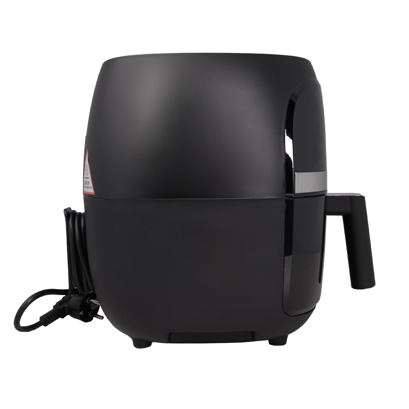 Мультипіч LIBERTON LAF-3206