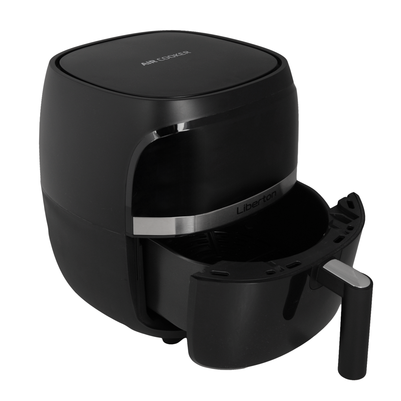 Мультипіч LIBERTON LAF-3206