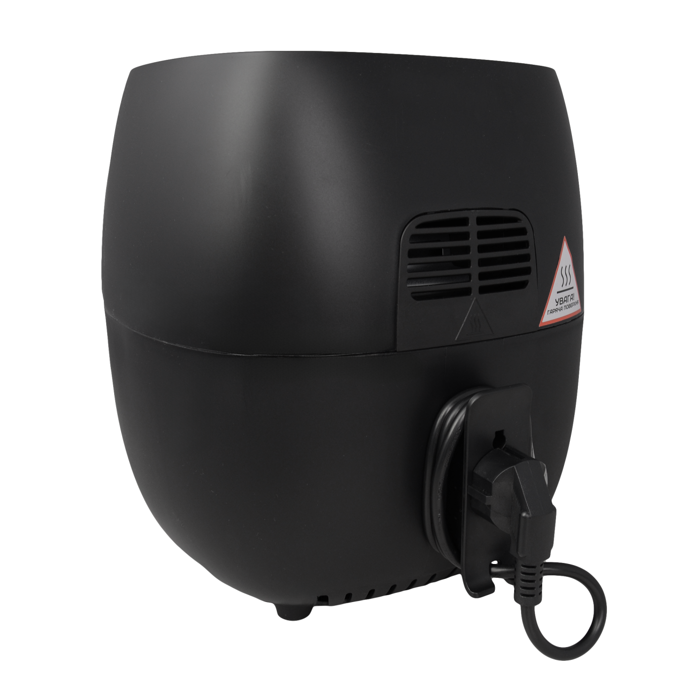 Мультипіч LIBERTON LAF-3206