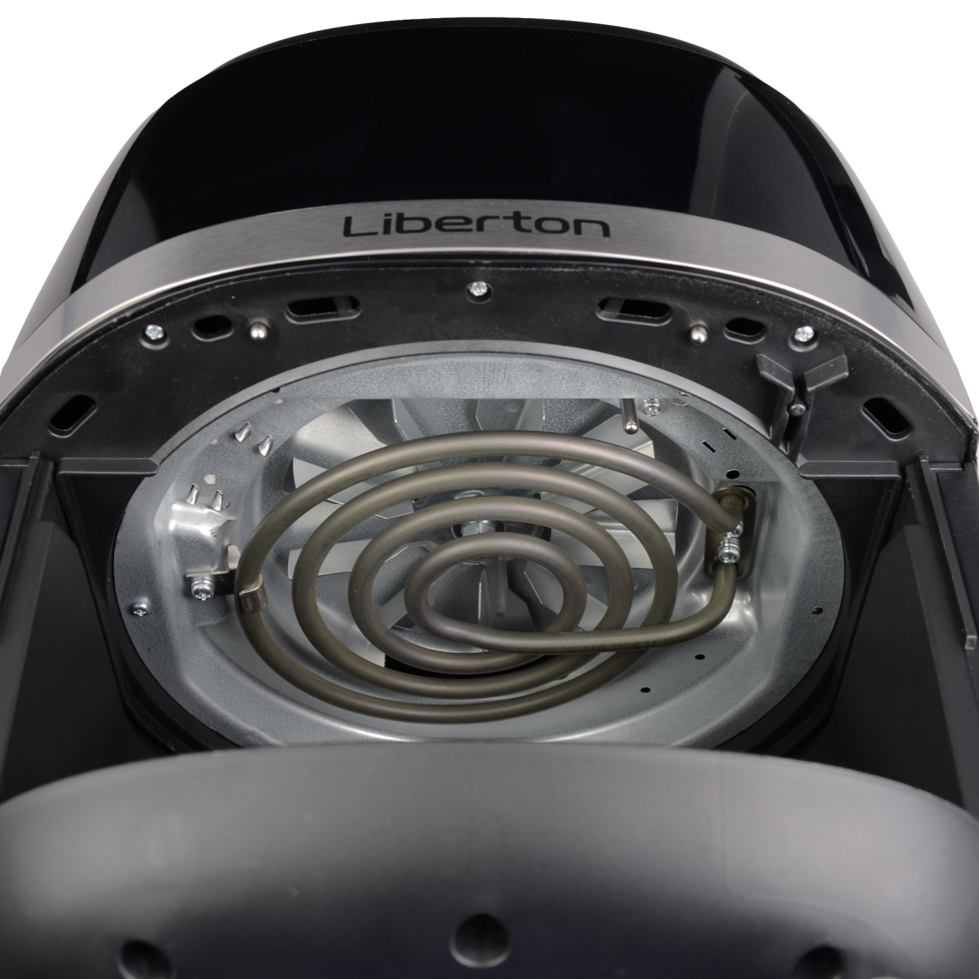 Мультипіч LIBERTON LAF-3206