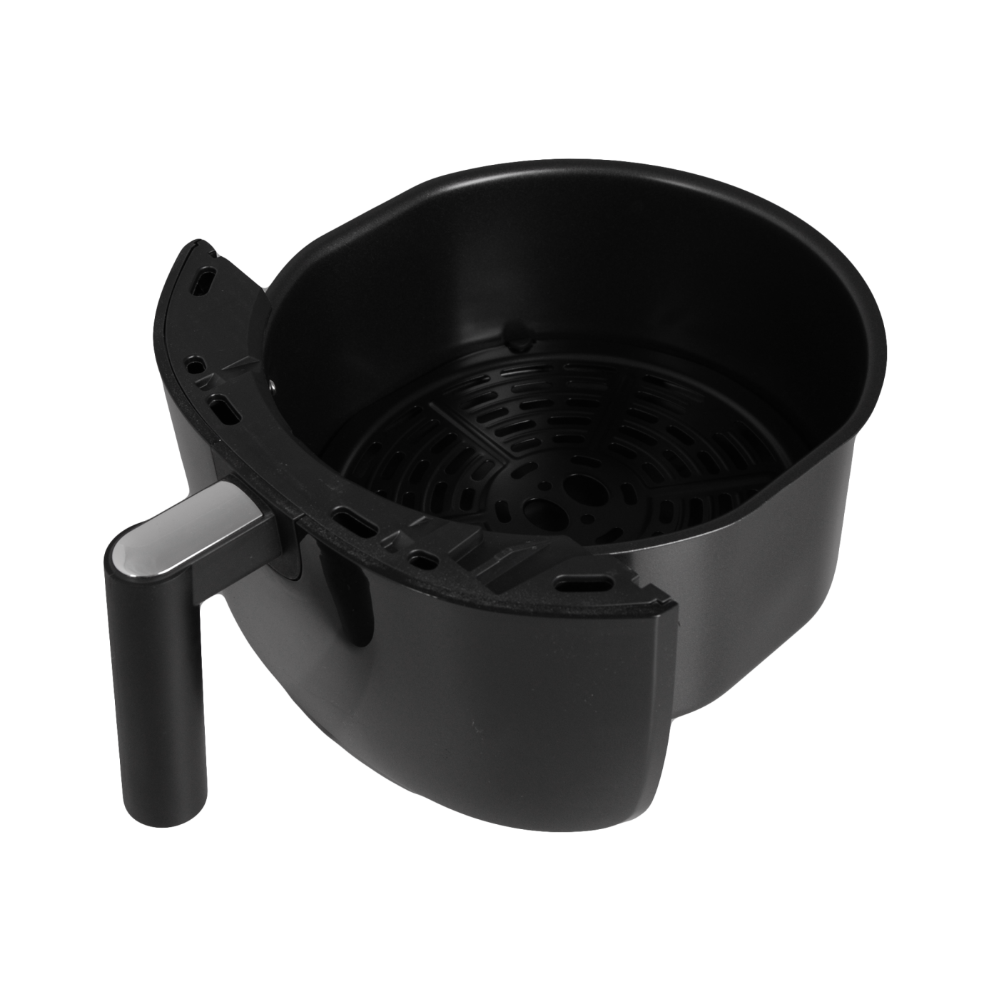 Мультипіч LIBERTON LAF-3206