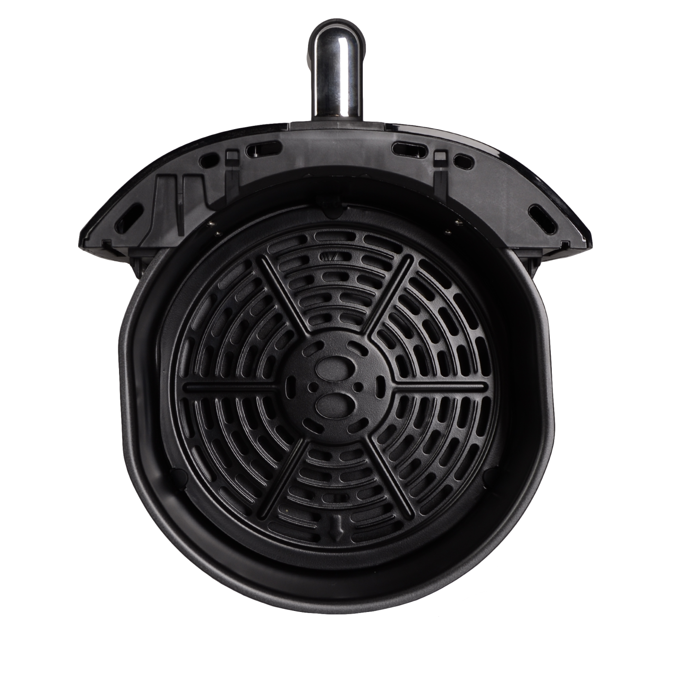 Мультипіч LIBERTON LAF-3206