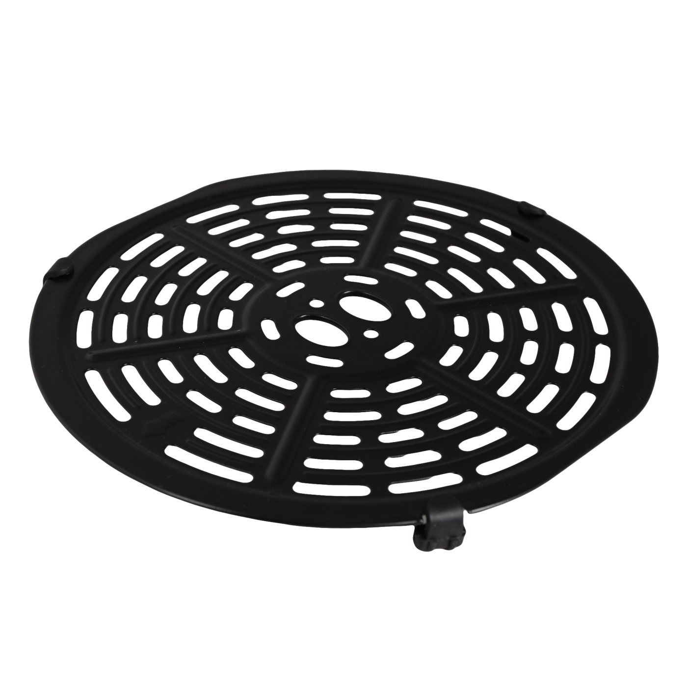 Мультипіч LIBERTON LAF-3206