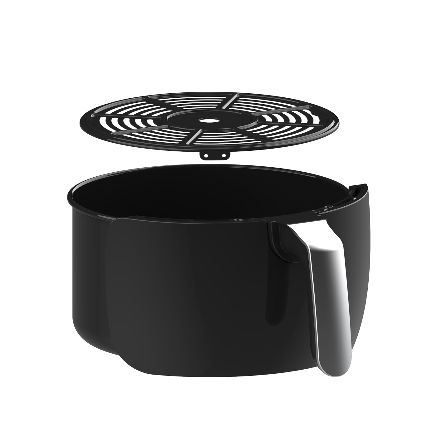 Мультипіч LIBERTON LAF-3209