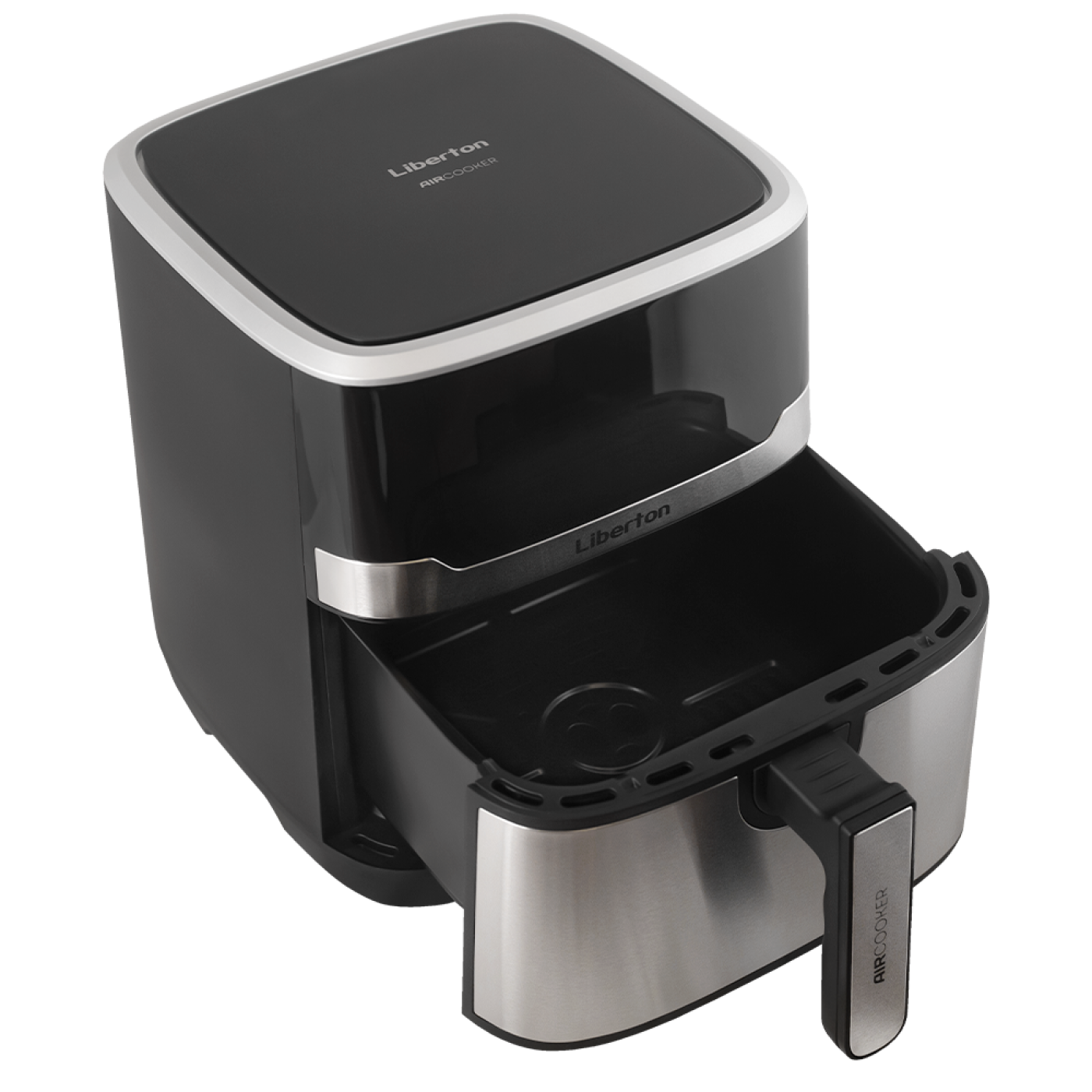 Мультипіч LIBERTON LAF-3210