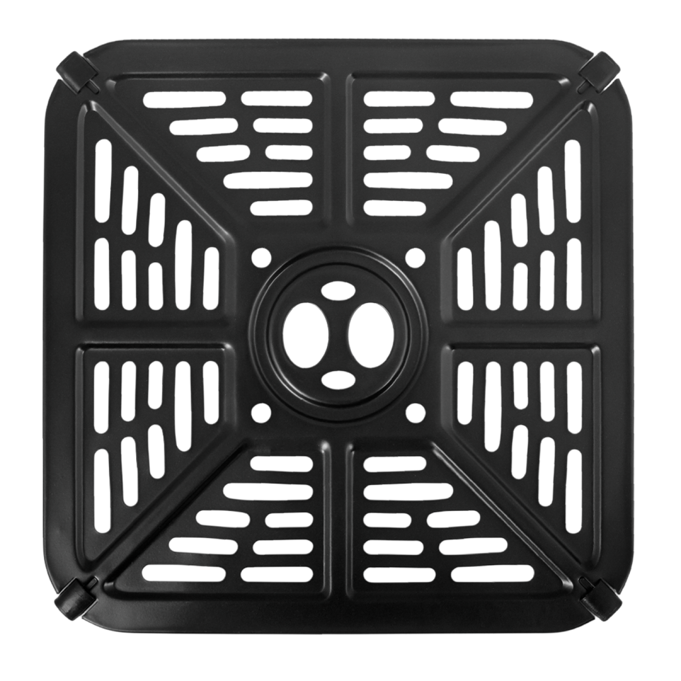 Мультипіч LIBERTON LAF-3210