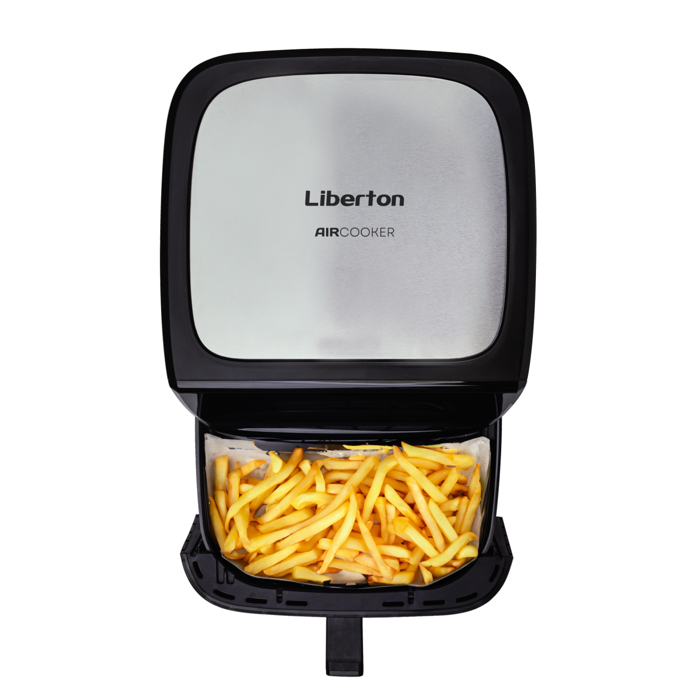 Мультипіч LIBERTON LAF-3213