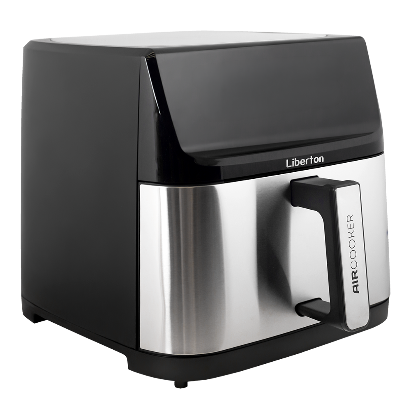 Мультипіч LIBERTON LAF-3213