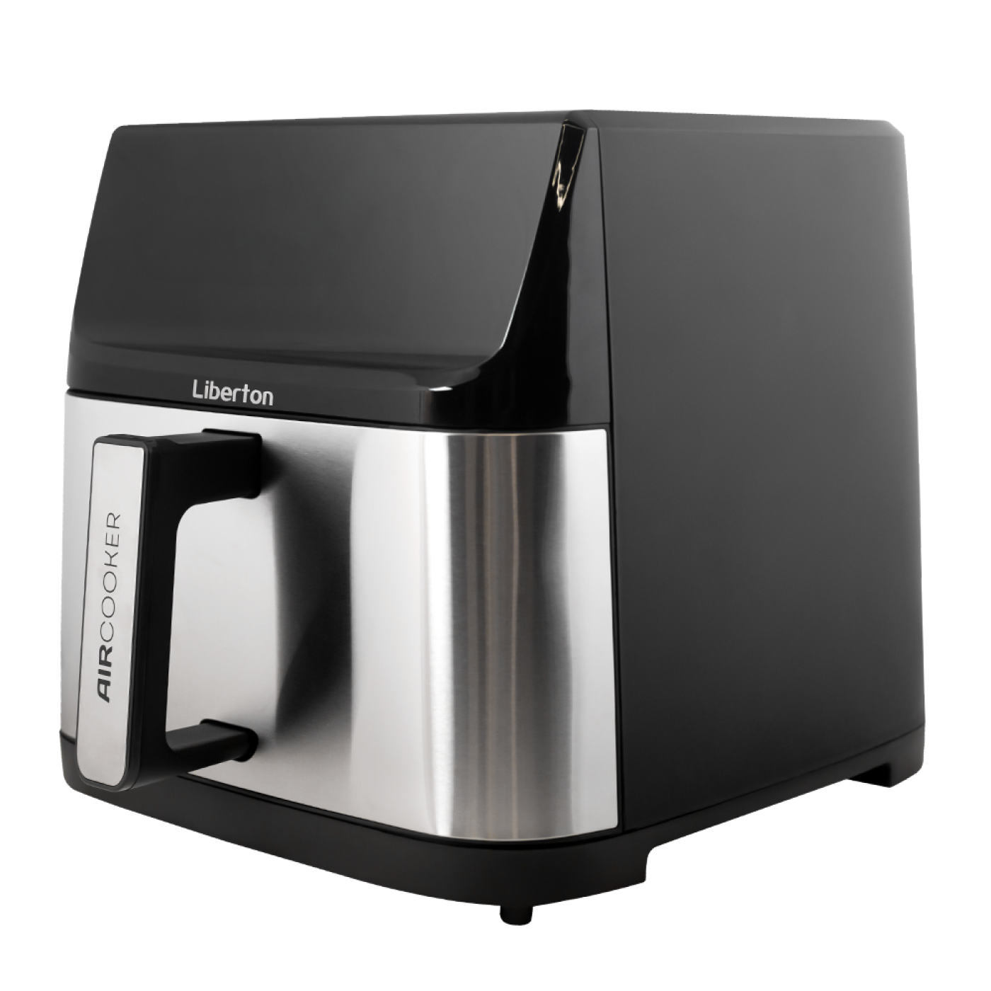 Мультипіч LIBERTON LAF-3213