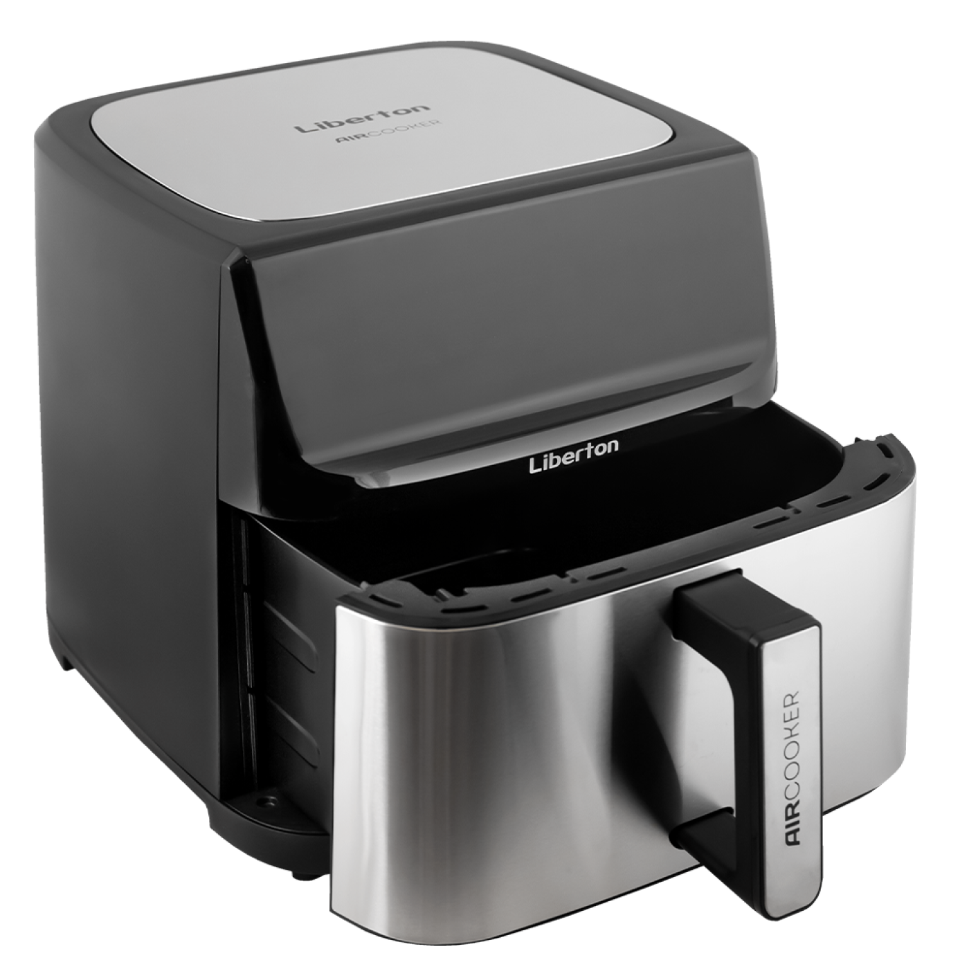 Мультипіч LIBERTON LAF-3213