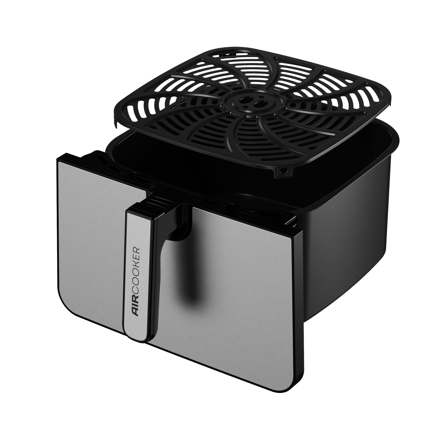 Мультипіч LIBERTON LAF-3214