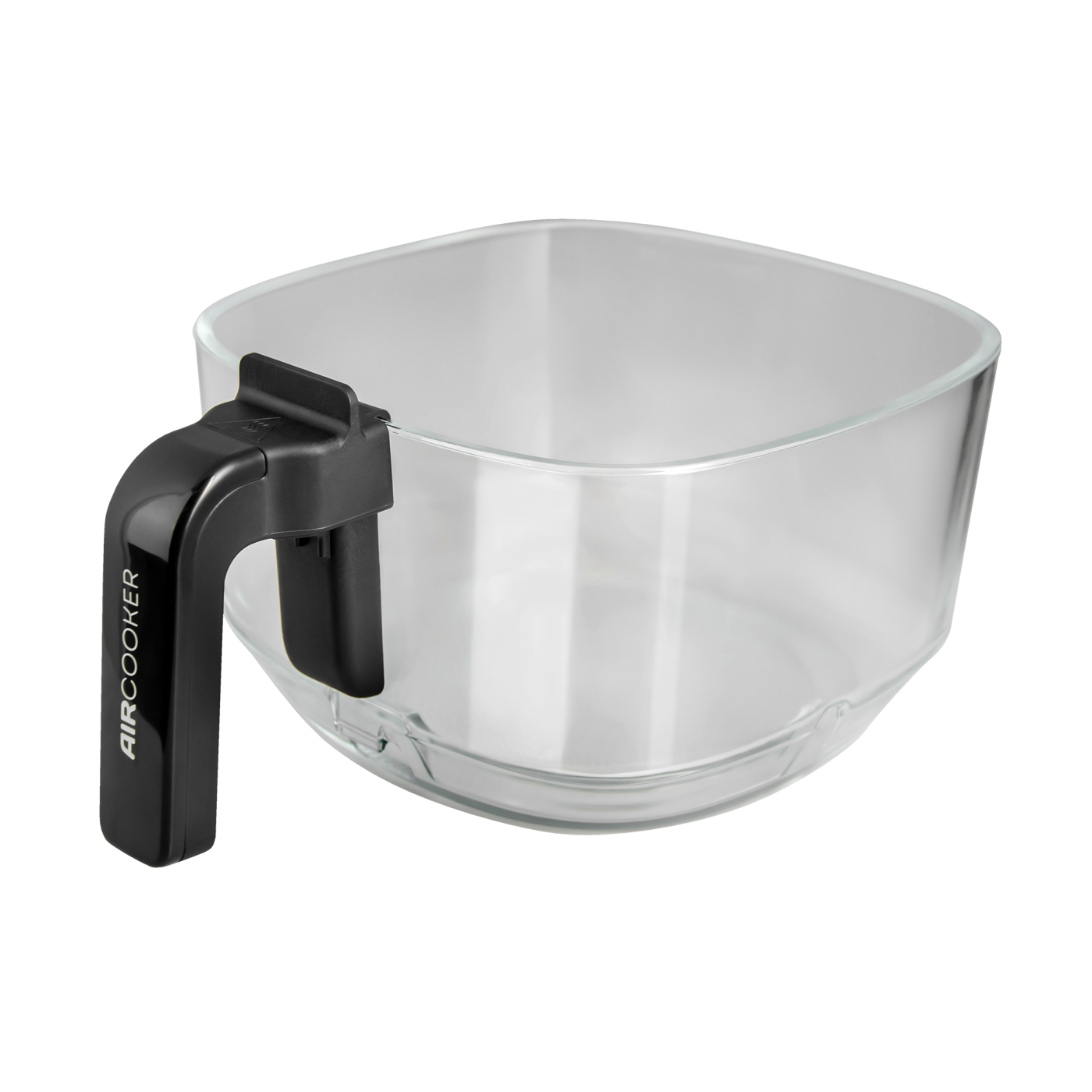 Мультипіч LIBERTON LAF-3215