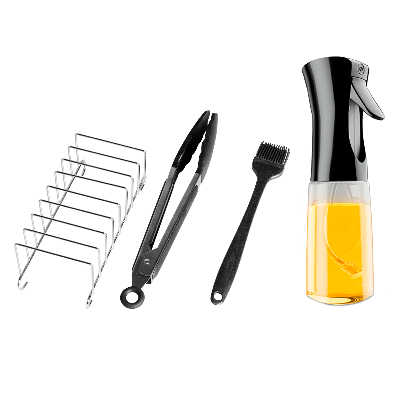 Мультипіч LIBERTON LAF-3203