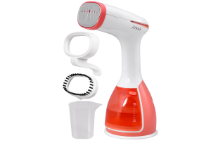 Відпарювач LHS-6901