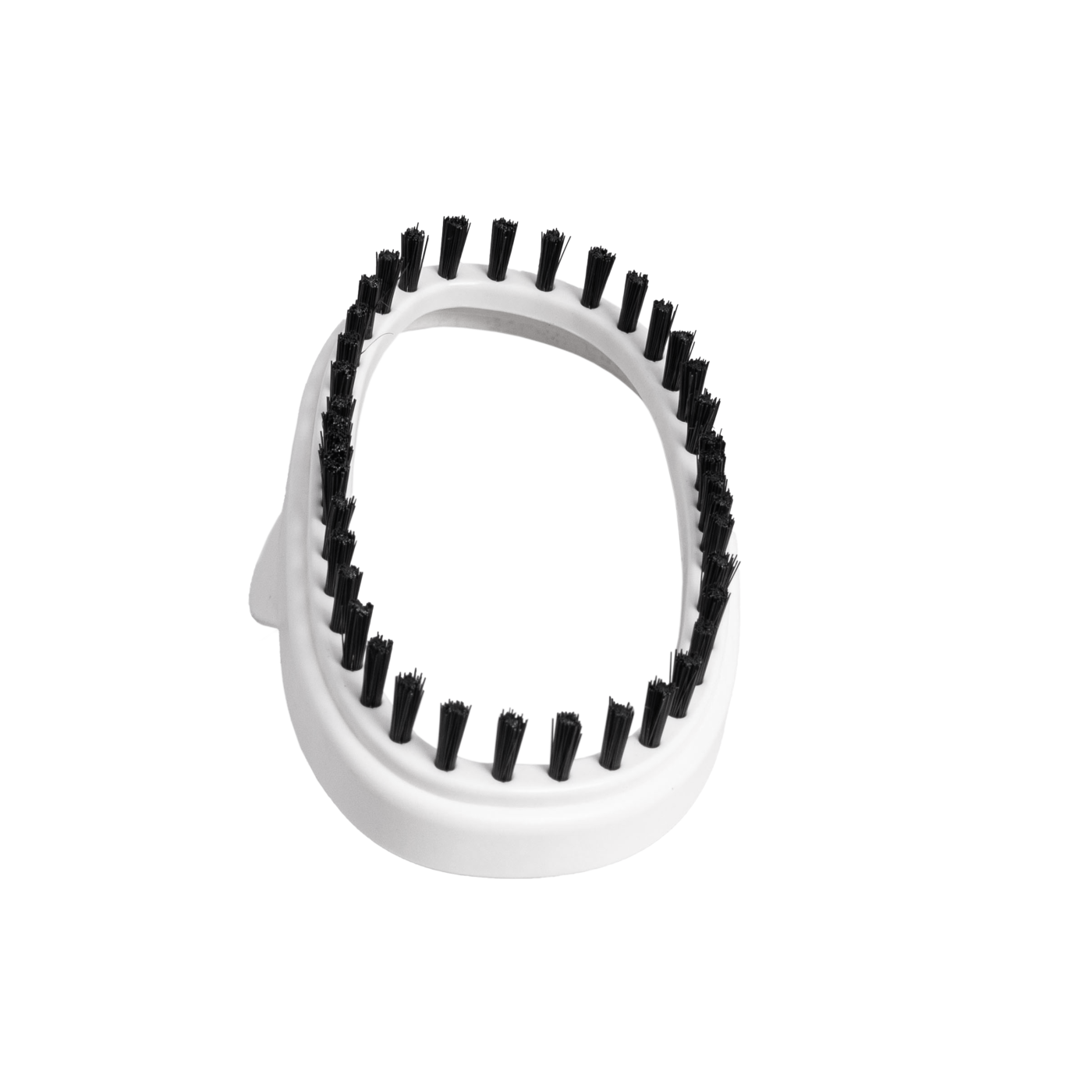 Відпарювач LHS-6901