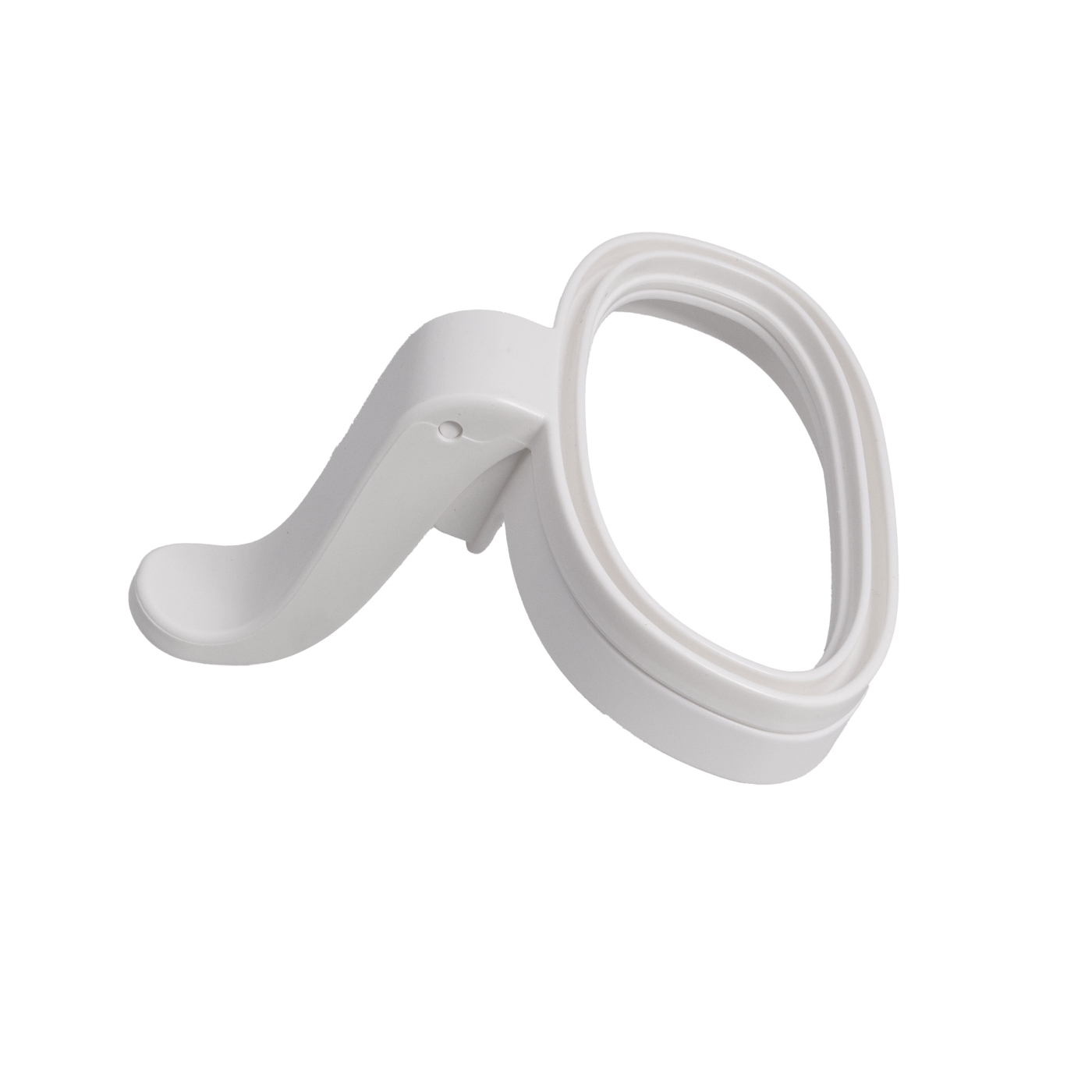 Відпарювач LHS-6901