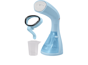 Відпарювач LHS-6902