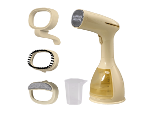 Відпарювач LHS-6903