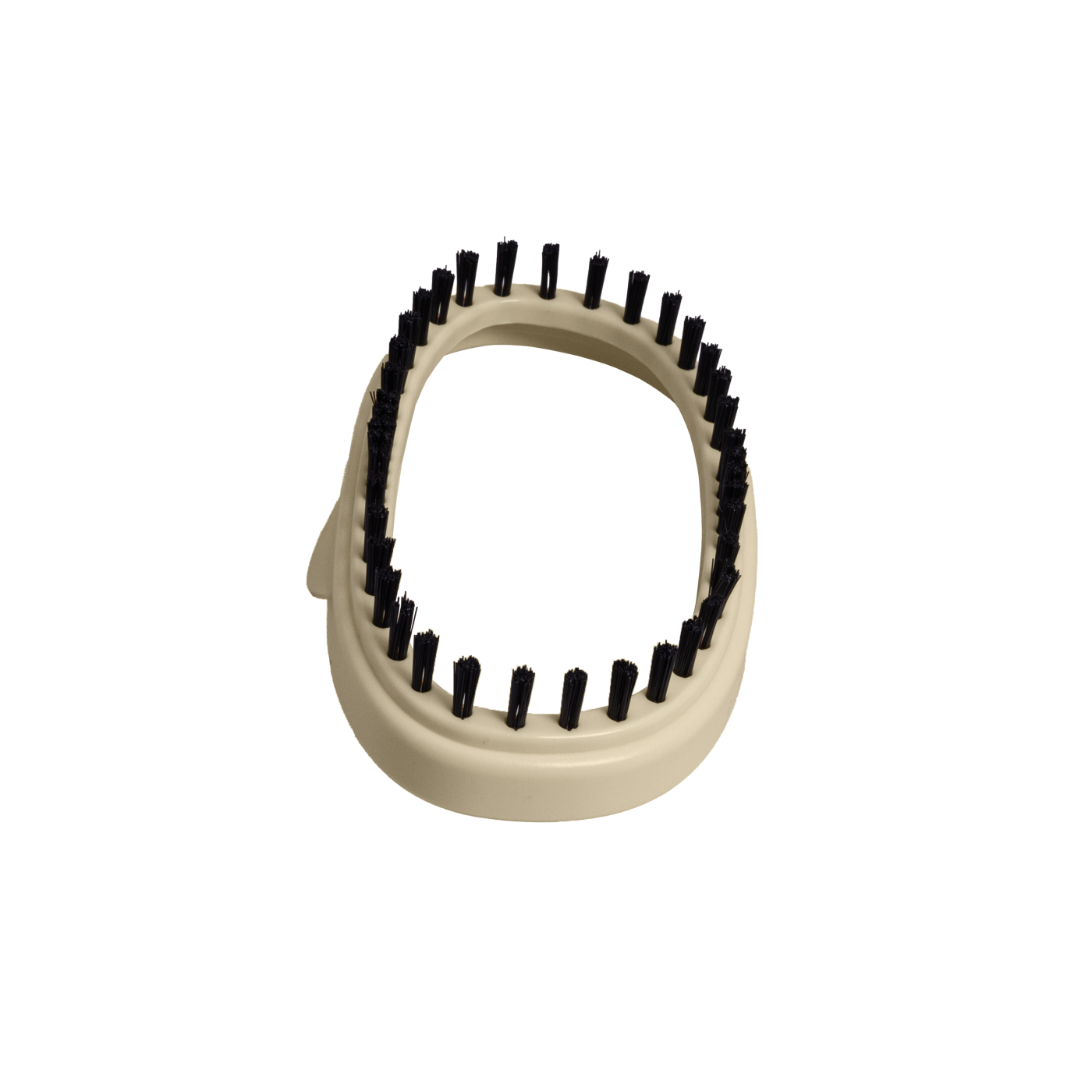 Відпарювач LHS-6903