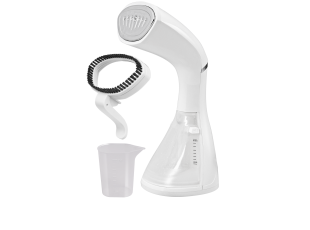 Відпарювач LHS-6904