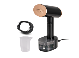 Відпарювач LHS-6906