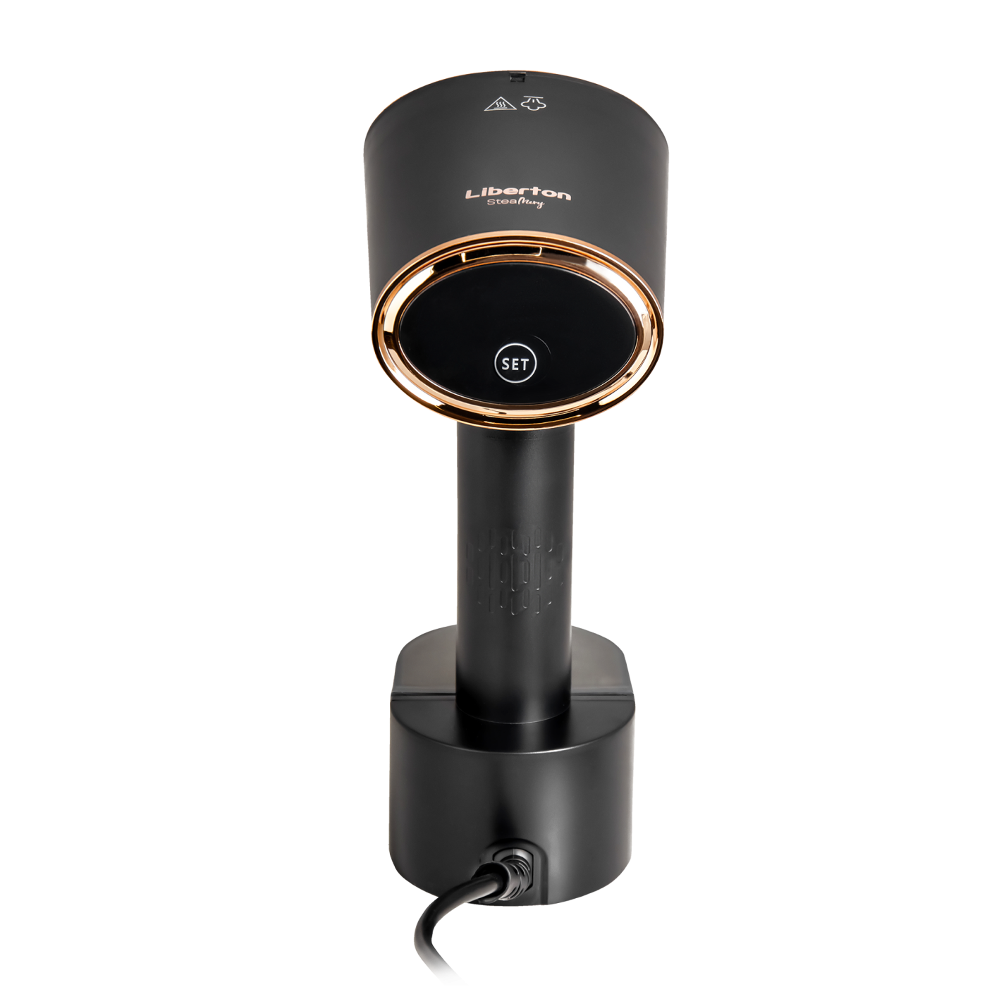 Відпарювач LHS-6906