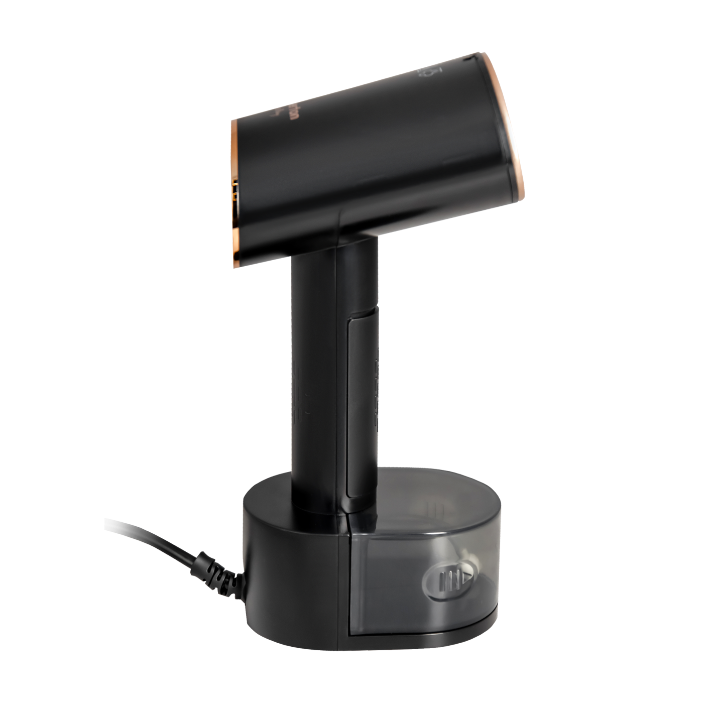 Відпарювач LHS-6906