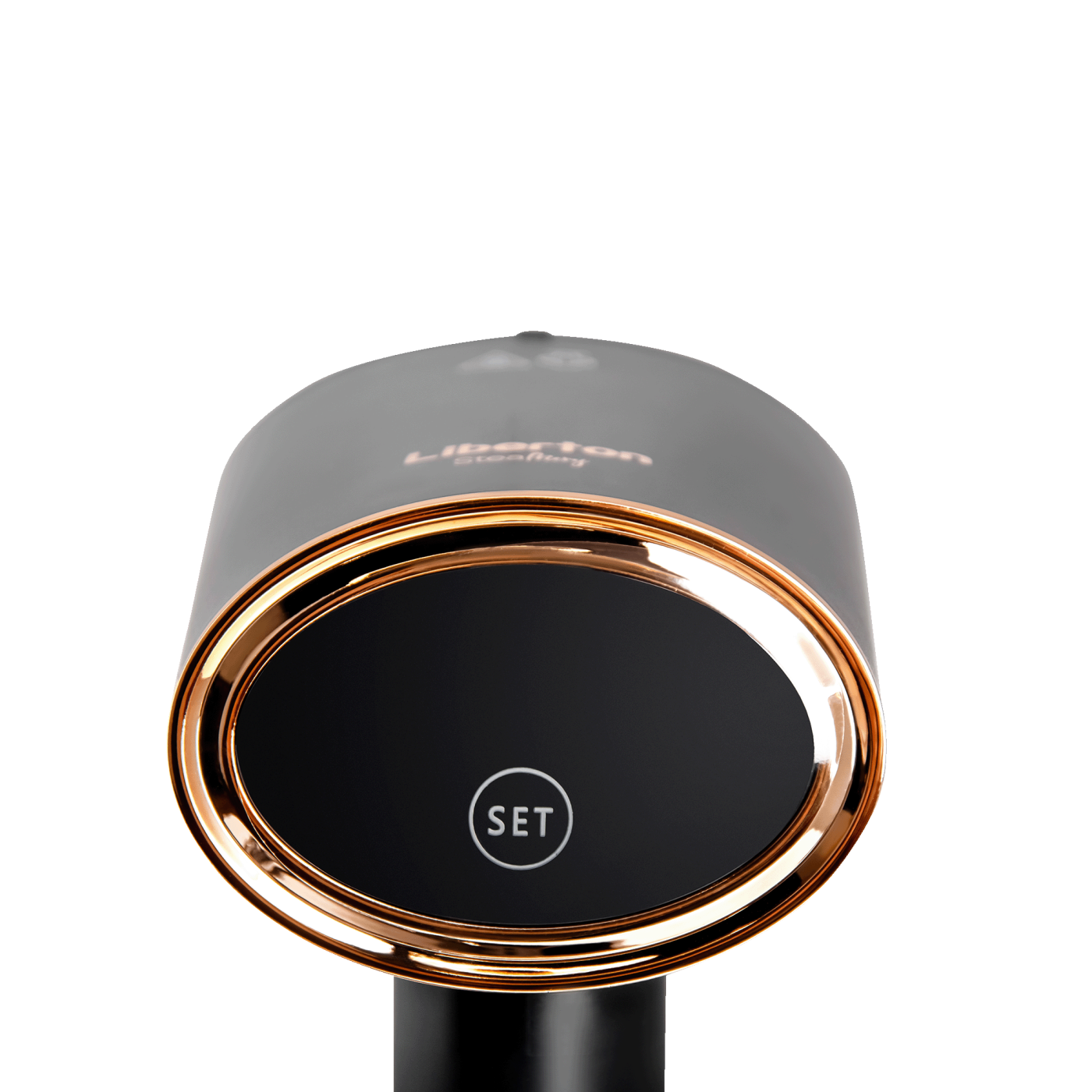 Відпарювач LHS-6906