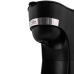 Кавоварка крапельна LCM-2201