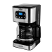 Кавоварка крапельна LCM-2202
