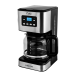 Кавоварка крапельна LCM-2202