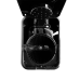 Кавоварка крапельна LCM-2202