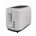 Тостер LIBERTON LET-5700