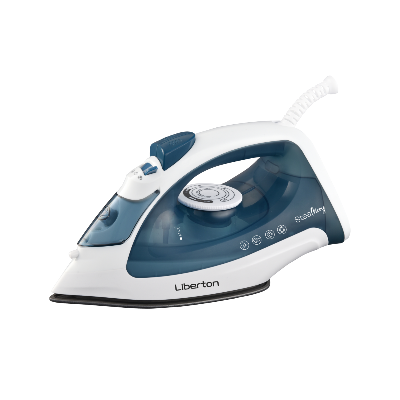 Праска LSI-6004