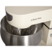 Планетарний міксер LMS-2900