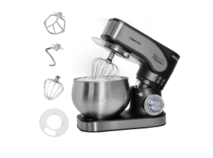Планетарний міксер LMS-2901