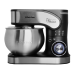 Планетарний міксер LMS-2901
