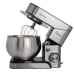 Планетарний міксер LMS-2902