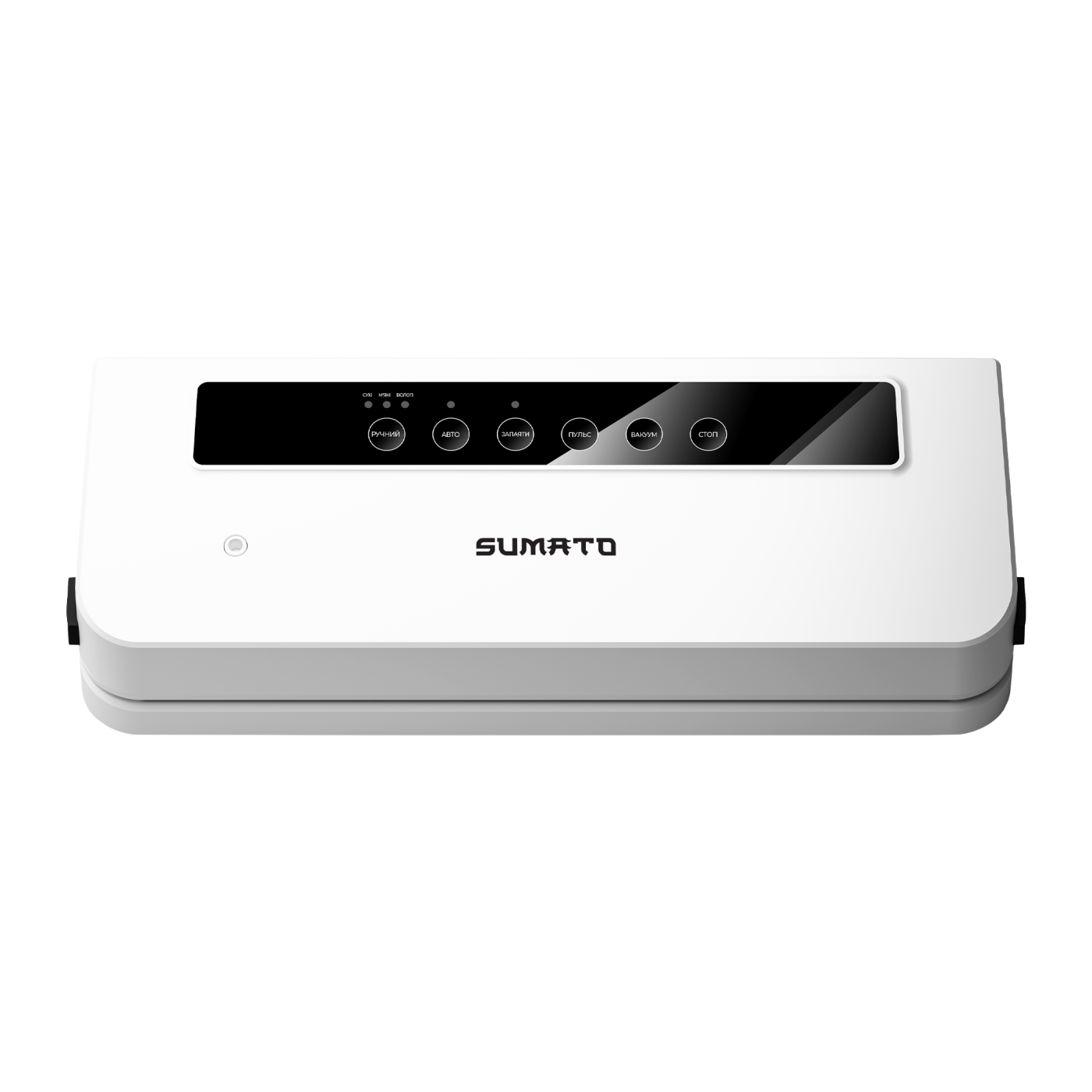 Vacuum sealer SUMATO SU-05VS01