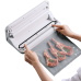 Vacuum sealer SUMATO SU-05VS01