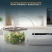 Vacuum sealer SUMATO SU-05VS01