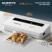 Vacuum sealer SUMATO SU-05VS01