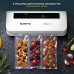 Vacuum sealer SUMATO SU-05VS01