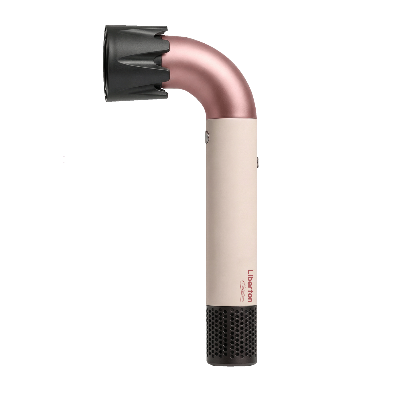 Hairdryer LHD-6108