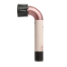 Hairdryer LHD-6108
