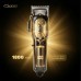Машинка для стрижки LHC-7003