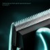 Машинка для стрижки LHC-7004