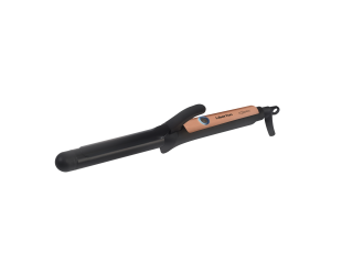 Плойка для волосся LIBERTON LCH-4000