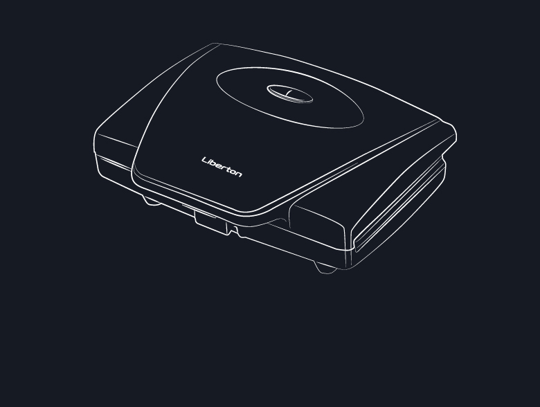 Сендвічниці