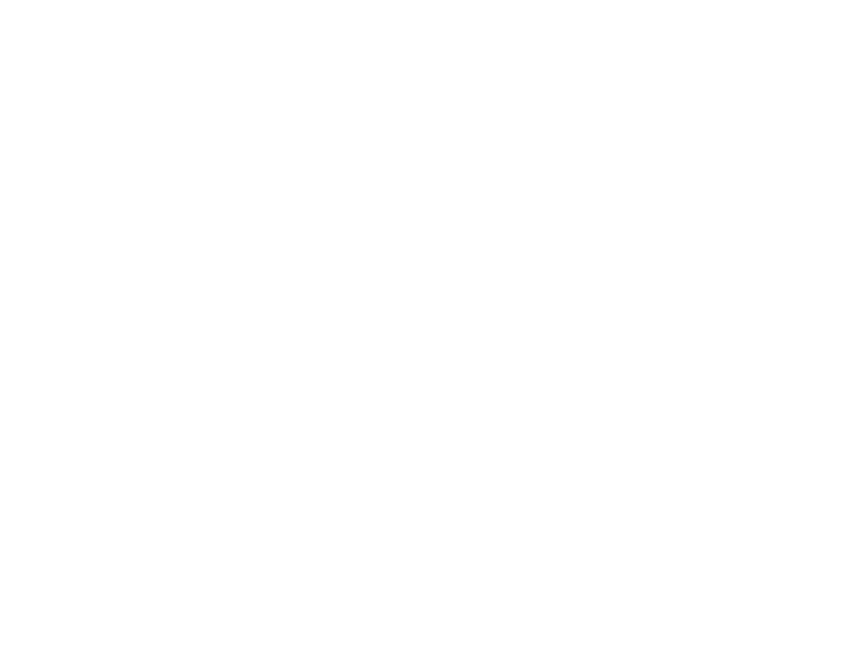 Hair dryers